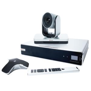 POLYCOM Group 700